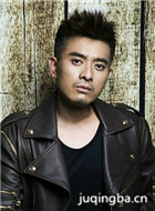 �Ǹ������Ա��_ȫ����Ա�������