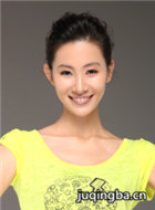 �Ǹ������Ա��_ȫ����Ա�������