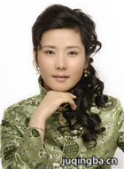 �Ǹ������Ա��_ȫ����Ա�������