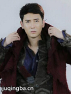 Ӳ��ͷ֮���ع�;��Ա��_ȫ����Ա�������