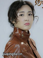 Ӳ��ͷ֮���ع�;��Ա��_ȫ����Ա�������