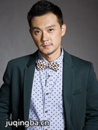 Ӳ��ͷ֮���ع�;��Ա��_ȫ����Ա�������