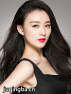 Ӳ��ͷ֮���ع�;��Ա��_ȫ����Ա�������