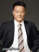 Ӳ��ͷ֮���ع�;��Ա��_ȫ����Ա�������