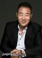 Ӳ��ͷ֮���ع�;��Ա��_ȫ����Ա�������