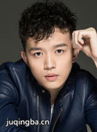 Ӳ��ͷ֮���ع�;��Ա��_ȫ����Ա�������