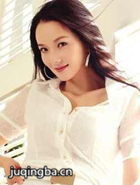 Ӳ��ͷ֮���ع�;��Ա��_ȫ����Ա�������