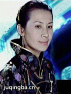 Χ�����Ů����Ա��_ȫ����Ա�������