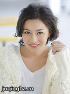 Ӳ��ͷ֮���ع�;��Ա��_ȫ����Ա�������