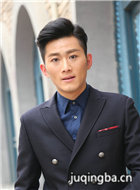 ��Ӱ���׹�Ĺ��Ա��_ȫ����Ա�������_��Ӱ