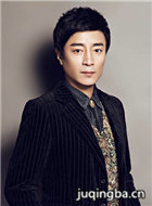 ��Ӱ���׹�Ĺ��Ա��_ȫ����Ա�������_��Ӱ