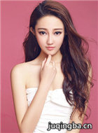 ��Ӱ���׹�Ĺ��Ա��_ȫ����Ա�������_��Ӱ