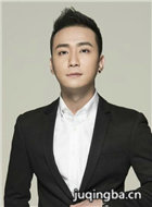 ��Ӱ���׹�Ĺ��Ա��_ȫ����Ա�������_��Ӱ