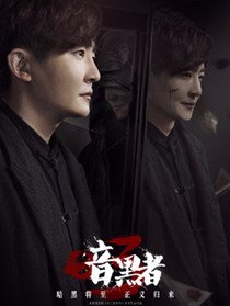 ������3��Ա��_ȫ����Ա�������