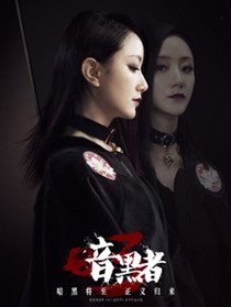 ������3��Ա��_ȫ����Ա�������