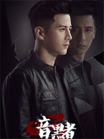 ������3��Ա��_ȫ����Ա�������