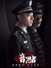 ������3��Ա��_ȫ����Ա�������