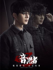 ������3��Ա��_ȫ����Ա�������