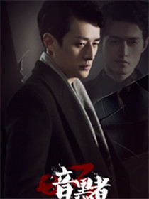 ������3��Ա��_ȫ����Ա�������