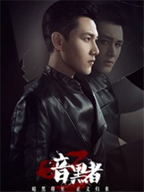 ������3��Ա��_ȫ����Ա�������