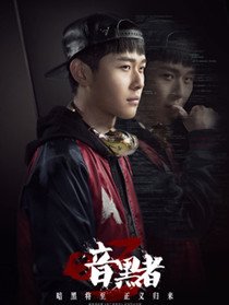 ������3��Ա��_ȫ����Ա�������