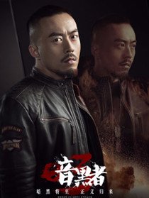 ������3��Ա��_ȫ����Ա�������