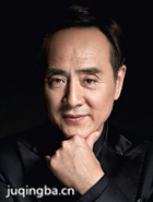 �ض��󽫾���Ա��_ȫ����Ա�������