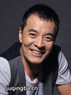 �ض��󽫾���Ա��_ȫ����Ա�������