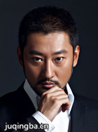 �ض��󽫾���Ա��_ȫ����Ա�������