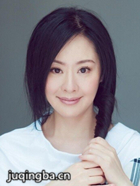 �ض��󽫾���Ա��_ȫ����Ա�������