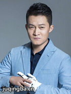 �ض��󽫾���Ա��_ȫ����Ա�������