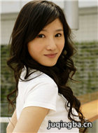 �봨������Ա��_ȫ����Ա�������