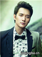 �봨������Ա��_ȫ����Ա�������