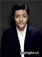 �봨������Ա��_ȫ����Ա�������