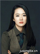 �봨������Ա��_ȫ����Ա�������