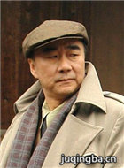 �봨������Ա��_ȫ����Ա�������