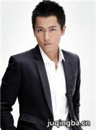 �봨������Ա��_ȫ����Ա�������