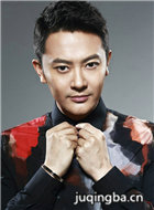 ����������Ա��_ȫ����Ա�������