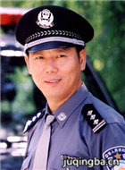 ����������Ա��_ȫ����Ա�������