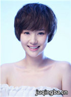 ����������Ա��_ȫ����Ա�������