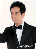 ����������Ա��_ȫ����Ա�������