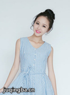 ä��ү��СŮ����Ա��_ȫ����Ա�������_��Ӱ