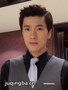 ä��ү��СŮ����Ա��_ȫ����Ա�������_��Ӱ