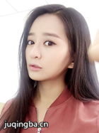 ä��ү��СŮ����Ա��_ȫ����Ա�������_��Ӱ