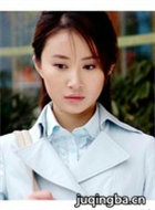 ������ʱ��Ա��_ȫ����Ա�������