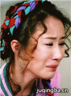 ������ʱ��Ա��_ȫ����Ա�������