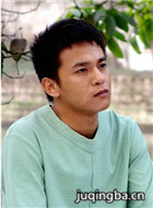 ������ʱ��Ա��_ȫ����Ա�������