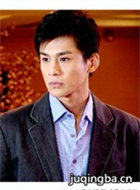 ������ʱ��Ա��_ȫ����Ա�������