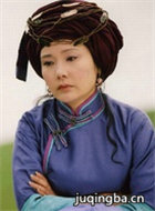 ������ʱ��Ա��_ȫ����Ա�������