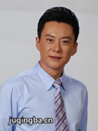 ���Ӿ������Ա��_ȫ����Ա�������